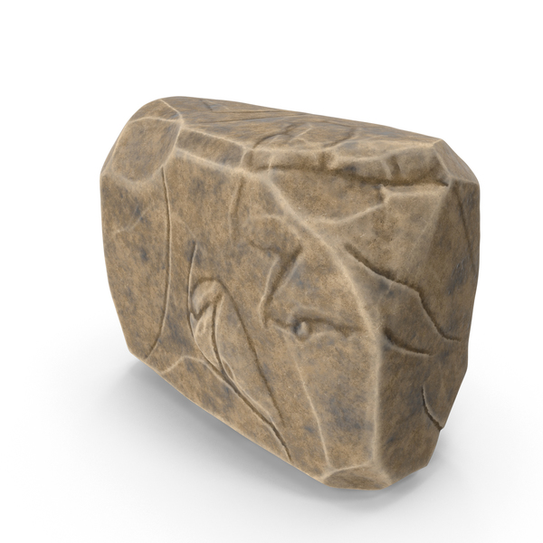 Rock: Stone PNG & PSD Images