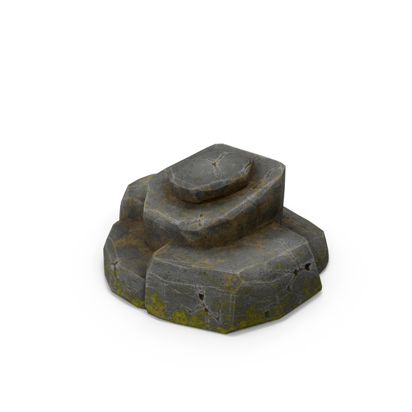 Rock: Stone PNG & PSD Images Rock: Stone PNG & PSD Images