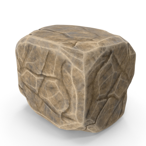 Rock: Stone PNG & PSD Images Rock: Stone PNG & PSD Images