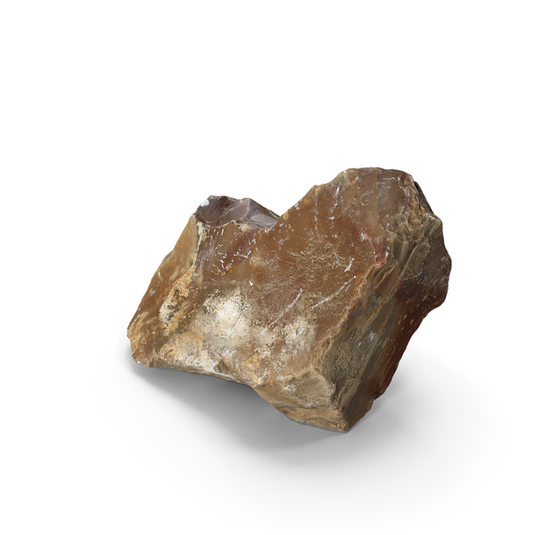 Rock: Stone PNG & PSD Images Rock: Stone PNG & PSD Images
