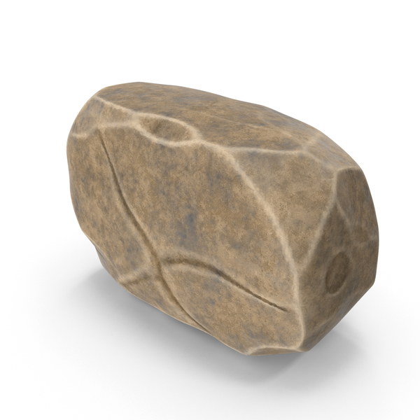 Rock: Stone PNG & PSD Images Rock: Stone PNG & PSD Images