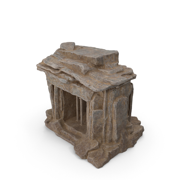 Stone Sculpture PNG & PSD Images Stone Sculpture PNG & PSD Images