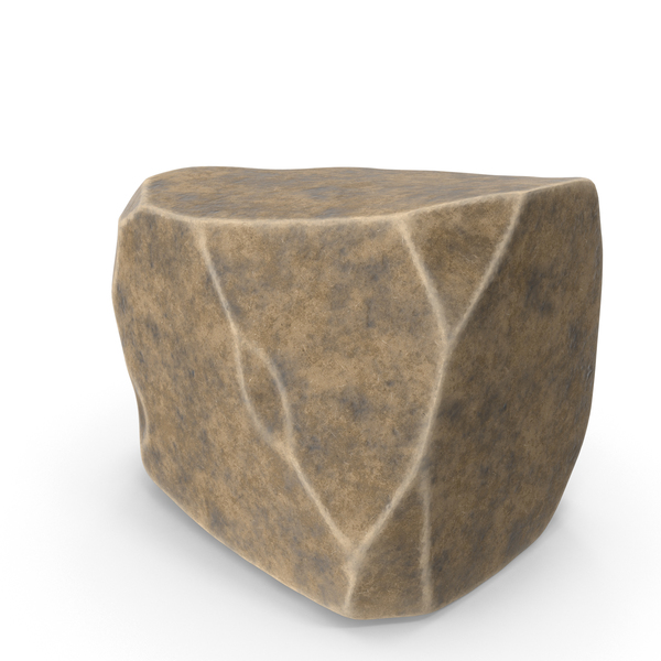 Stepping: Stone PNG & PSD Images Stepping: Stone PNG & PSD Images