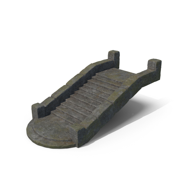 Stair: Stone Steps PNG & PSD Images Stair: Stone Steps PNG & PSD Images