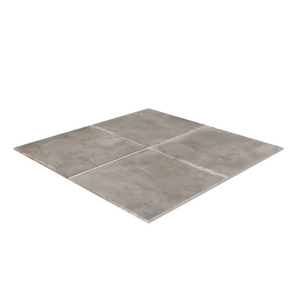 Flooring: Stone Tile Pattern PNG & PSD Images Flooring: Stone Tile Pattern PNG & PSD Images