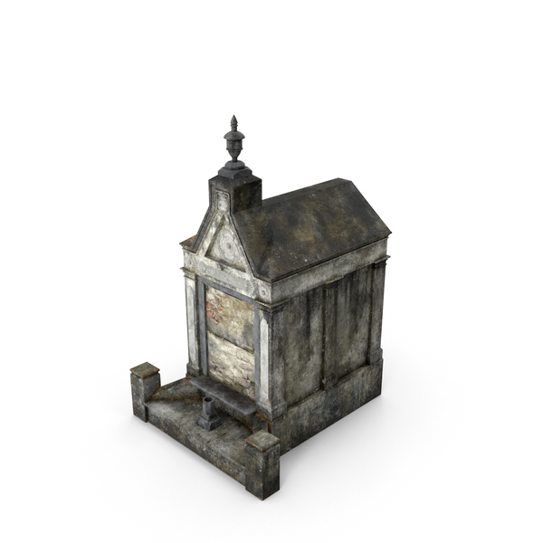 Stone Tomb PNG & PSD Images Stone Tomb PNG & PSD Images