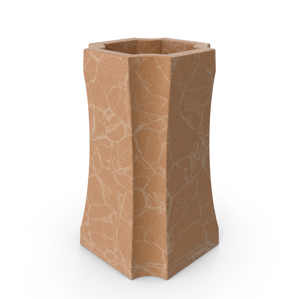 Dustbin: Stone Trash Urn PNG & PSD Images Dustbin: Stone Trash Urn PNG & PSD Images