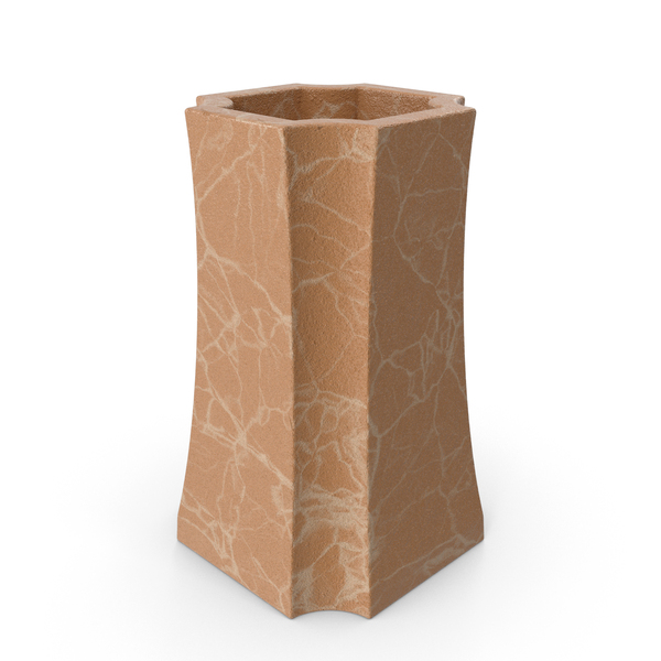 Dustbin: Stone Trash Urn PNG & PSD Images Dustbin: Stone Trash Urn PNG & PSD Images