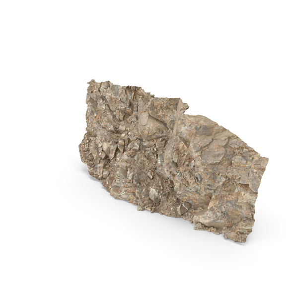 Cliff: Stone Wall Scanned PNG & PSD Images Cliff: Stone Wall Scanned PNG & PSD Images