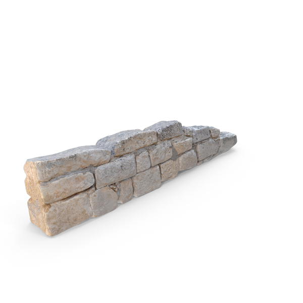 Stone Wall PNG & PSD Images