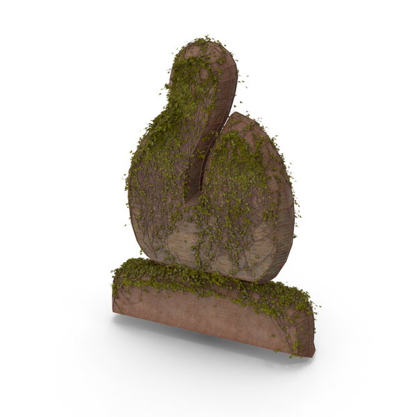 Knight: Stone With Ivy Chess Bishop Symbol PNG & PSD Images Knight: Stone With Ivy Chess Bishop Symbol PNG & PSD Images