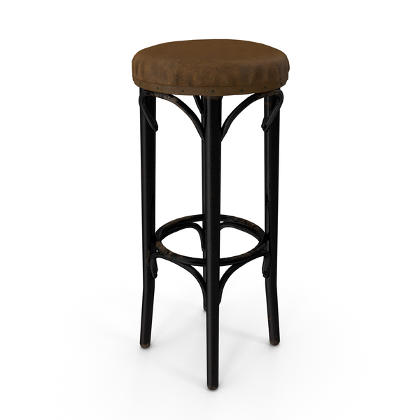 Stool PNG & PSD Images Stool PNG & PSD Images