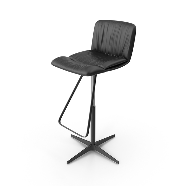 Stool PNG & PSD Images Stool PNG & PSD Images