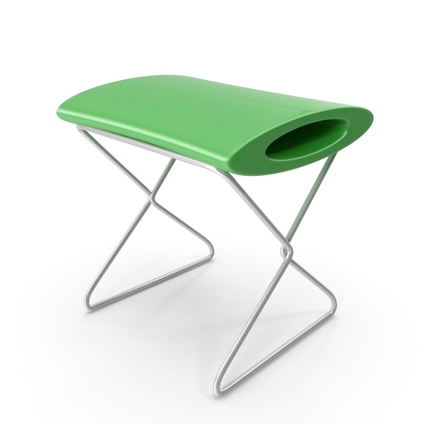 Stool PNG & PSD Images