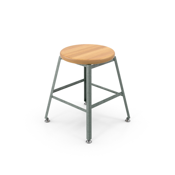 Stool PNG & PSD Images Stool PNG & PSD Images