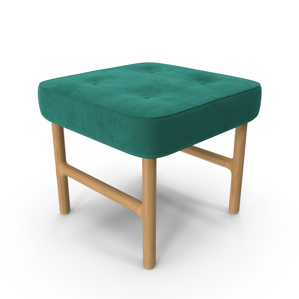 Stool PNG & PSD Images Stool PNG & PSD Images