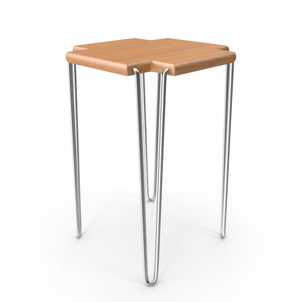 Bar: Stool PNG & PSD Images Bar: Stool PNG & PSD Images
