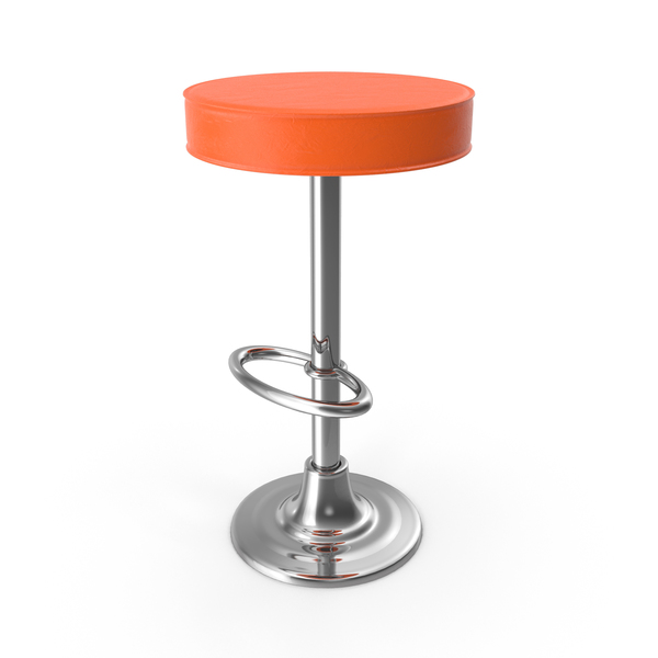 Bar: Stool PNG & PSD Images Bar: Stool PNG & PSD Images