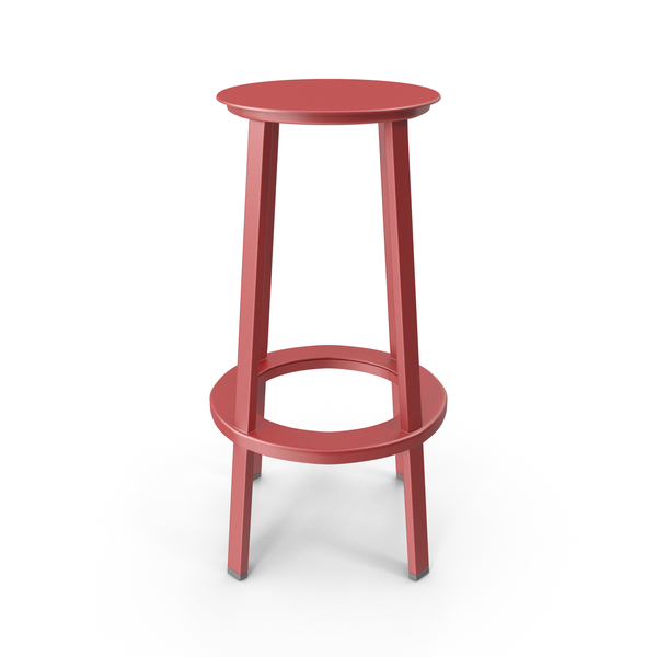 Bar: Stool PNG & PSD Images Bar: Stool PNG & PSD Images