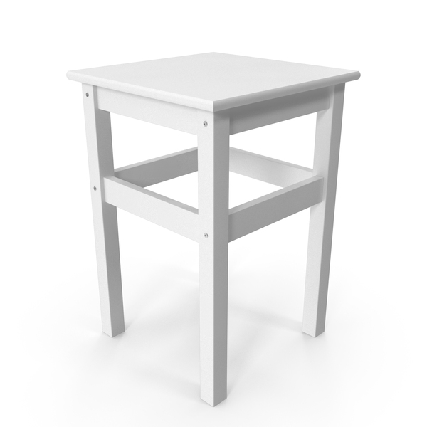 Bar: Stool PNG & PSD Images Bar: Stool PNG & PSD Images