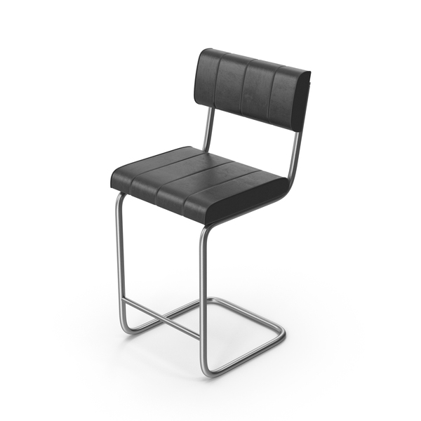 Bar: Stool PNG & PSD Images