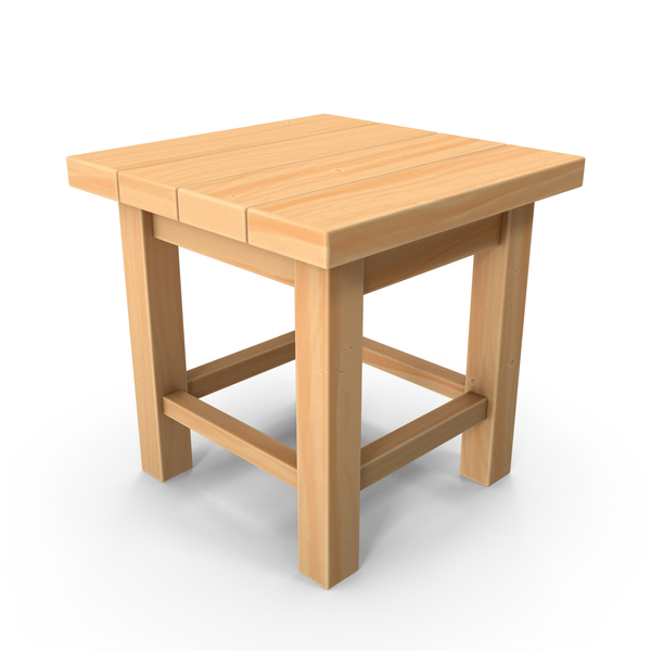 Bar: Stool PNG & PSD Images Bar: Stool PNG & PSD Images
