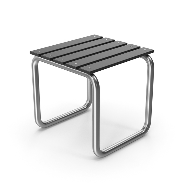 Stool Black PNG & PSD Images Stool Black PNG & PSD Images