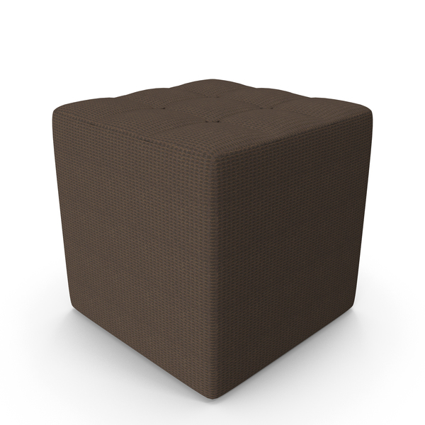 Foot Rest: Stool PNG & PSD Images Foot Rest: Stool PNG & PSD Images