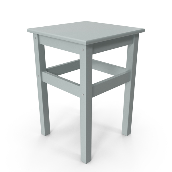 Stool Grey PNG & PSD Images Stool Grey PNG & PSD Images