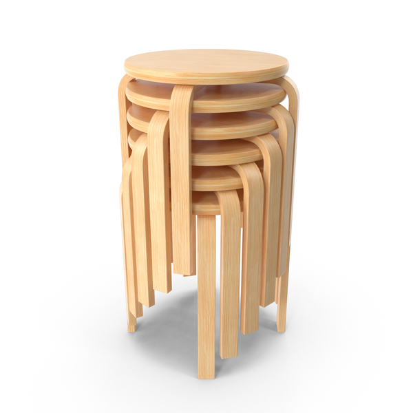 Stool PNG & PSD Images Stool PNG & PSD Images