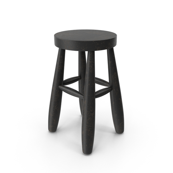 Stool PNG & PSD Images Stool PNG & PSD Images