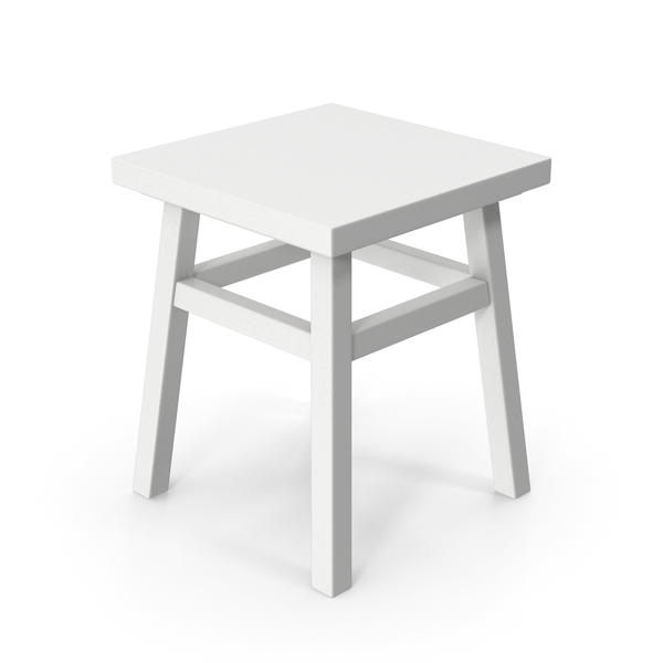 Bar: Stool White PNG & PSD Images Bar: Stool White PNG & PSD Images