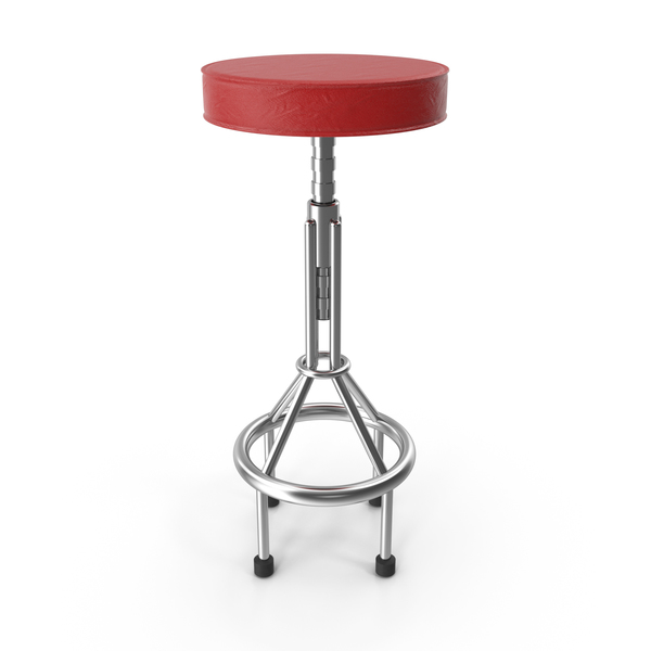 Stool PNG & PSD Images Stool PNG & PSD Images