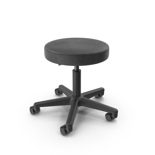 Stool PNG & PSD Images