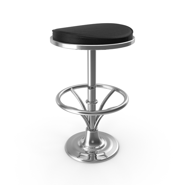 Stool PNG & PSD Images Stool PNG & PSD Images