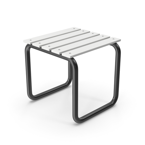 Stool PNG & PSD Images Stool PNG & PSD Images
