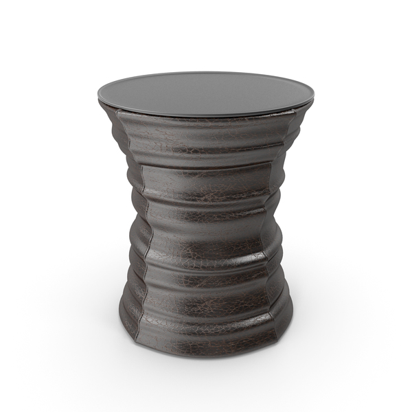 Stool: Stool_01 PNG & PSD Images Stool: Stool_01 PNG & PSD Images