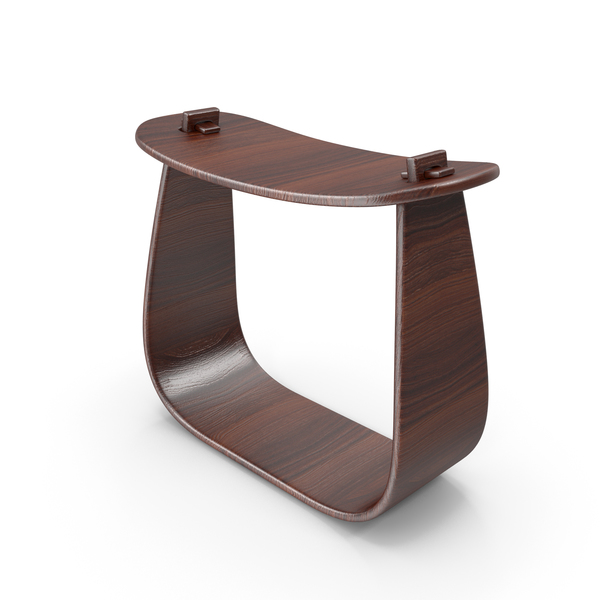Stool: Stool_03 PNG & PSD Images