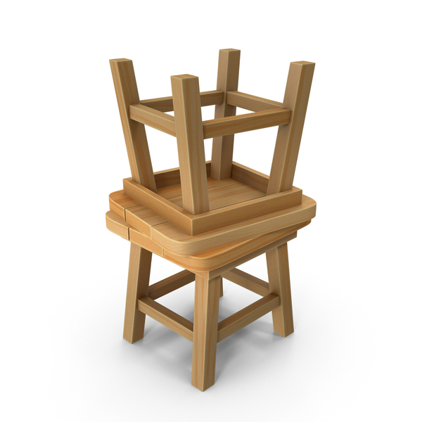 Cabinet: Stools PNG & PSD Images Cabinet: Stools PNG & PSD Images
