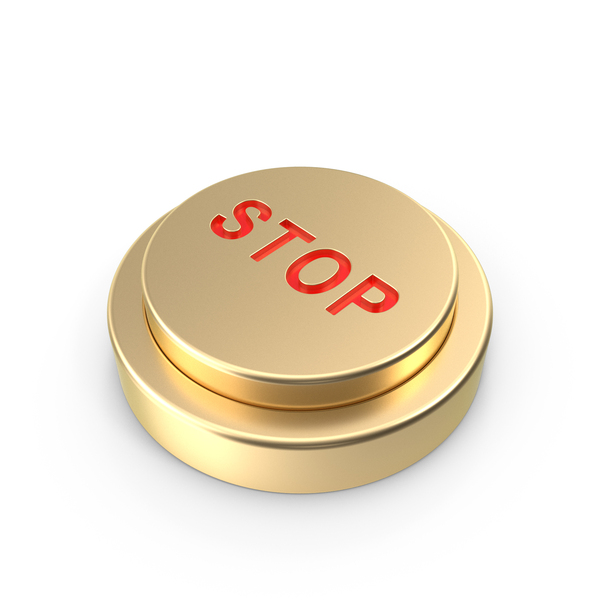 Electrical Switch: Stop Button PNG & PSD Images Electrical Switch: Stop Button PNG & PSD Images