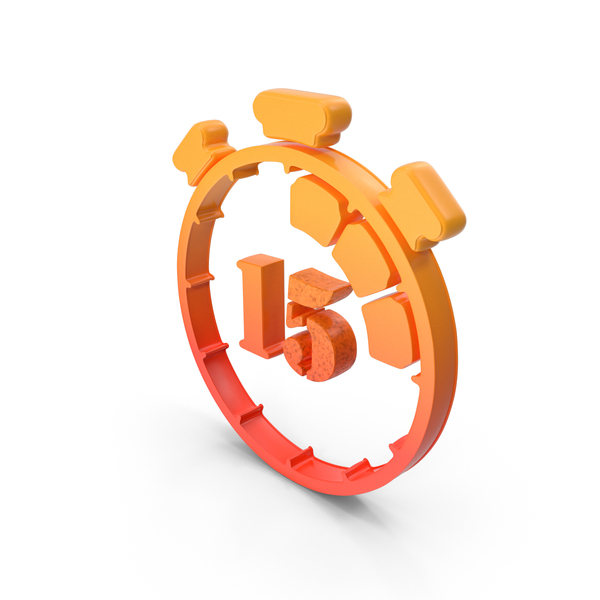 Symbols: Stop Watch Timer 15 Color PNG & PSD Images Symbols: Stop Watch Timer 15 Color PNG & PSD Images