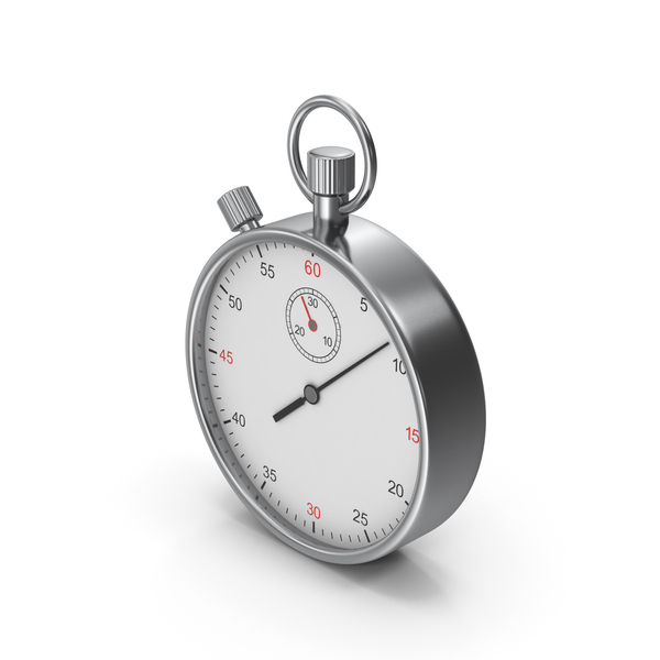 Stop Watch: Stopwatch PNG & PSD Images Stop Watch: Stopwatch PNG & PSD Images