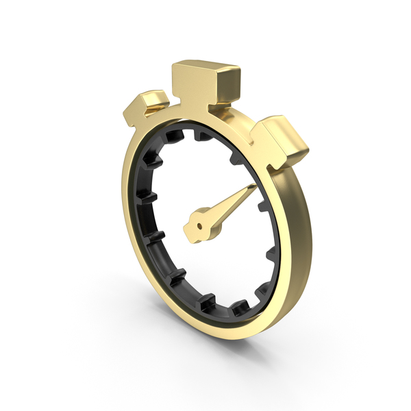 Logo: Stopwatch Timer Icon PNG & PSD Images Logo: Stopwatch Timer Icon PNG & PSD Images