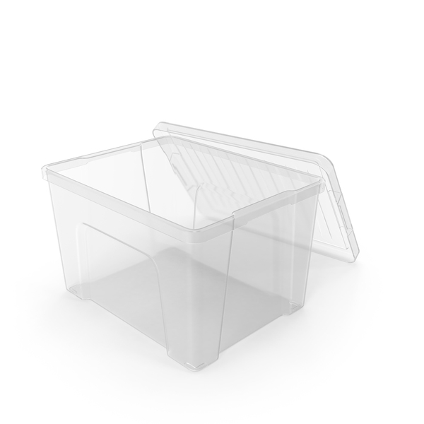 Plastic Crate: Storage Bin Container Box Big Open Transparent PNG & PSD Images Plastic Crate: Storage Bin Container Box Big Open Transparent PNG & PSD Images