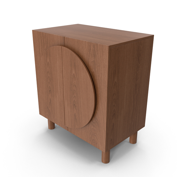 Storage Cabinet PNG & PSD Images Storage Cabinet PNG & PSD Images