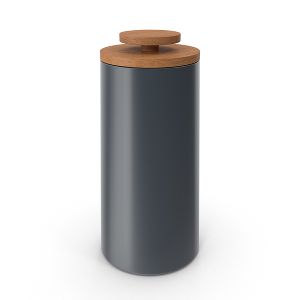Storage Jar Stelton PNG & PSD Images Storage Jar Stelton PNG & PSD Images