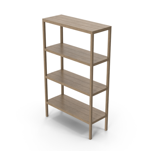 Storage Rack PNG & PSD Images Storage Rack PNG & PSD Images
