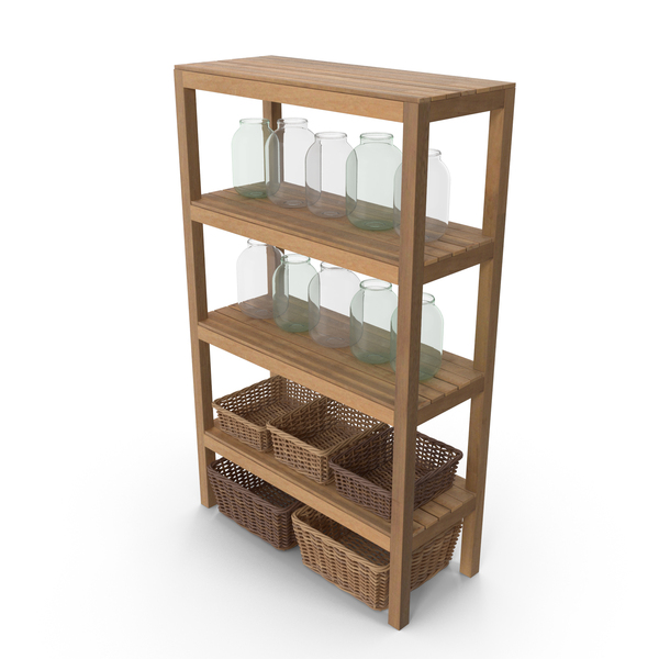 Tool: Storage Rack PNG & PSD Images Tool: Storage Rack PNG & PSD Images