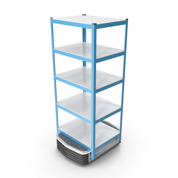 Industrial Robot: Storage Rack Warehouse 07 PNG & PSD Images Industrial Robot: Storage Rack Warehouse 07 PNG & PSD Images