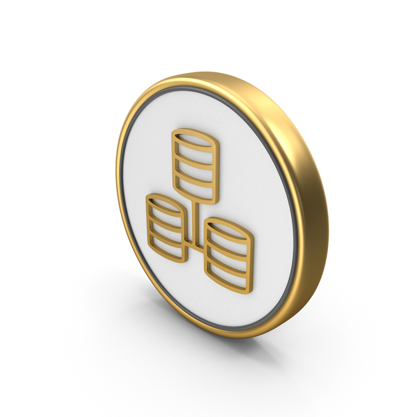 Symbols: Storage Share Network Web PNG & PSD Images Symbols: Storage Share Network Web PNG & PSD Images